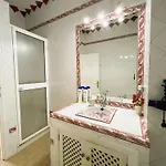 Apartamento Charming Center Alameda