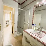 Charming Center Alameda Apartamento Sevilla